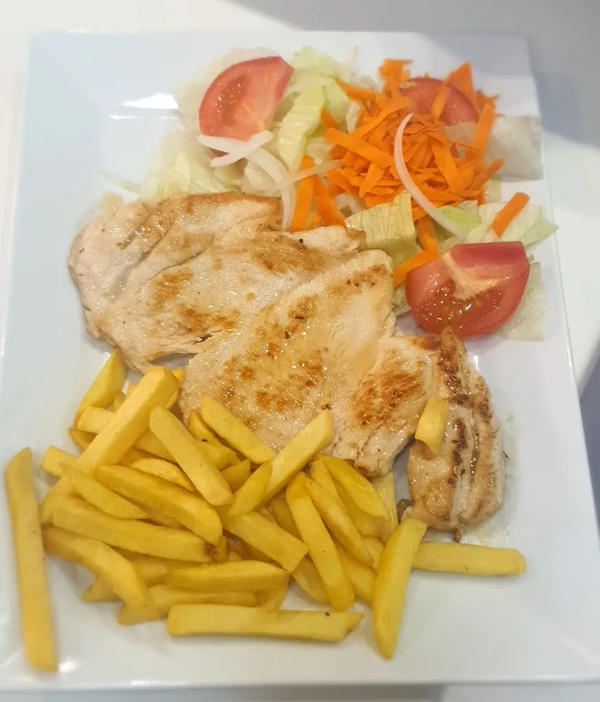 GastrobarAMBROSIA_Beniardá_slider_image_3