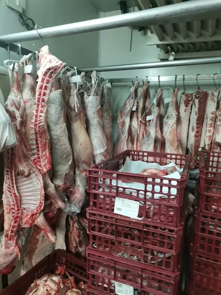 Hostal La Hoz_Sacecorbo_slider_image_2