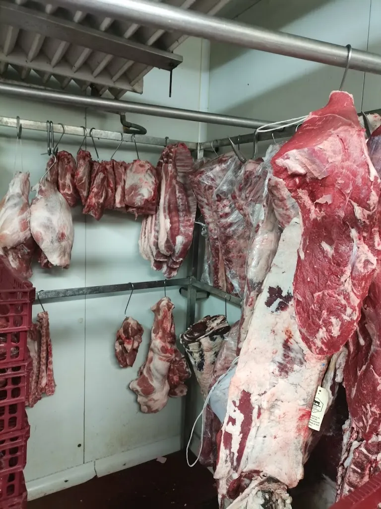 Hostal La Hoz_Sacecorbo_slider_image_3