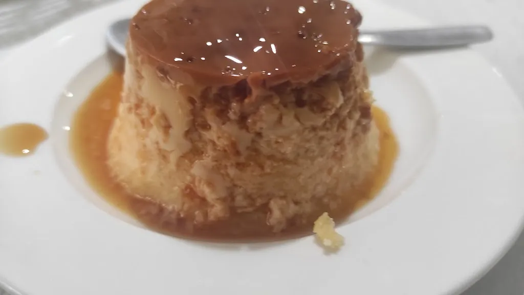 Menu_Restaurante Sanabrés_Sacecorbo_image_2