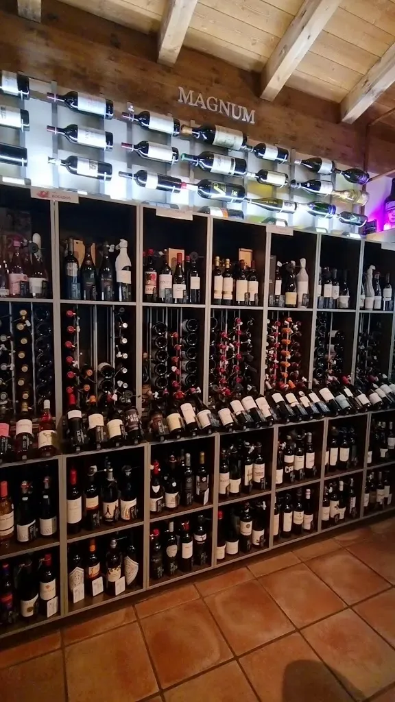 Rueda: Casa Lola_Rueda de la Sierra_slider_image_2