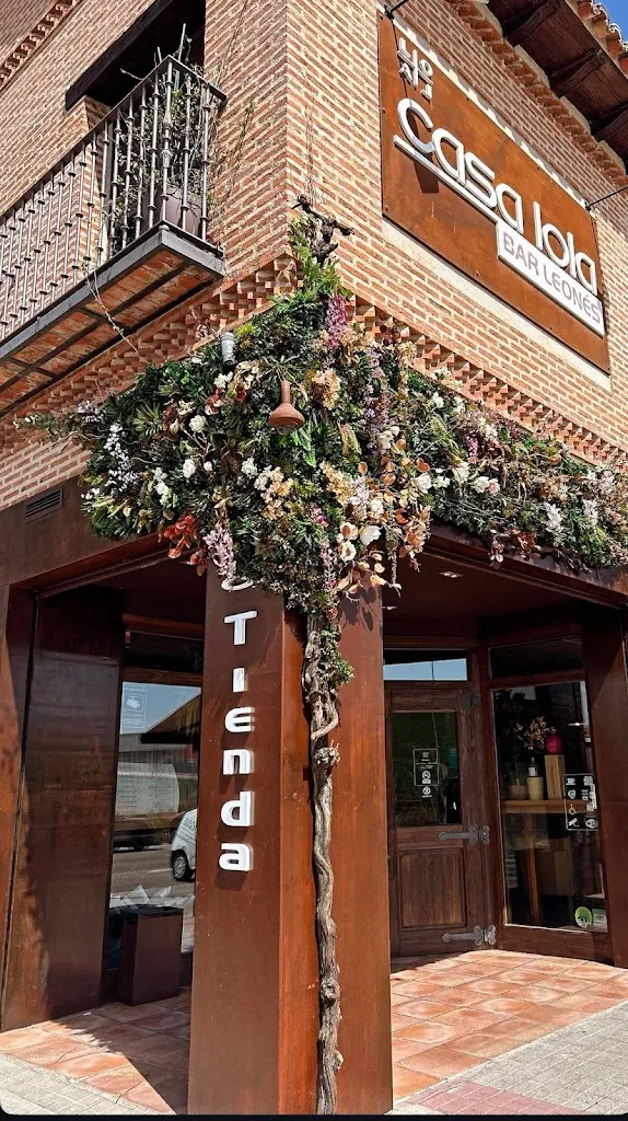 Rueda: Casa Lola_Rueda de la Sierra_slider_image_3