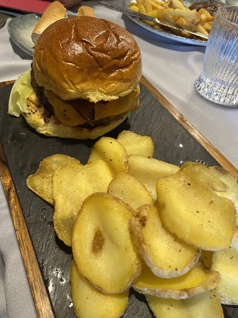 Menu_El Caño de la Vega_Rueda de la Sierra_image_5