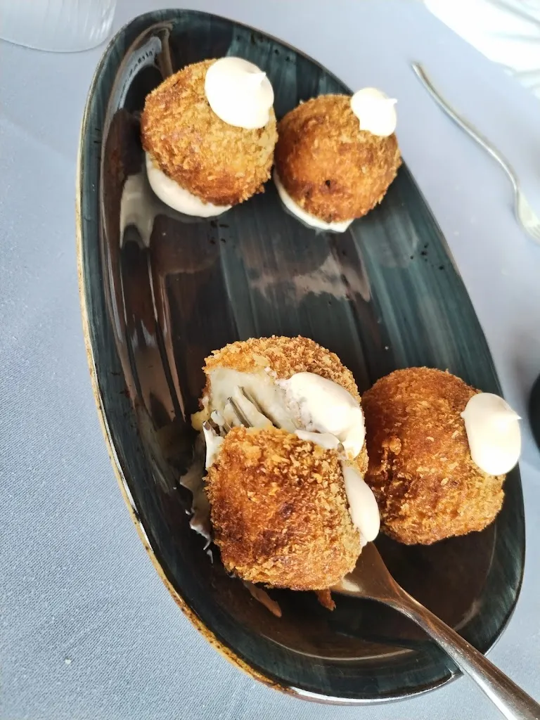 Menu_El Caño de la Vega_Rueda de la Sierra_image_6