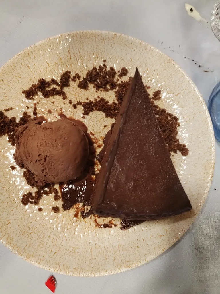 Menu_El Caño de la Vega_Rueda de la Sierra_image_7