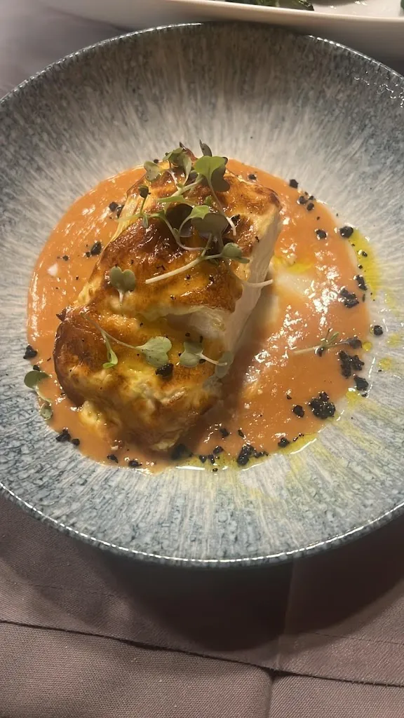 Menu_El Caño de la Vega_Rueda de la Sierra_image_9