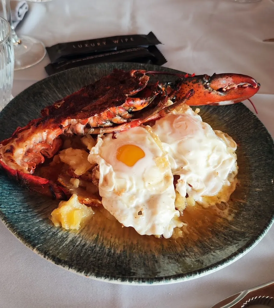 José Miguel_El Caño de la Vega_Rueda de la Sierra_review