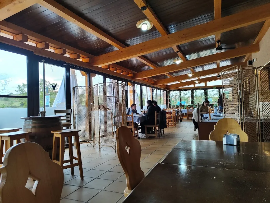 Manuel_El Caño de la Vega_Rueda de la Sierra_review