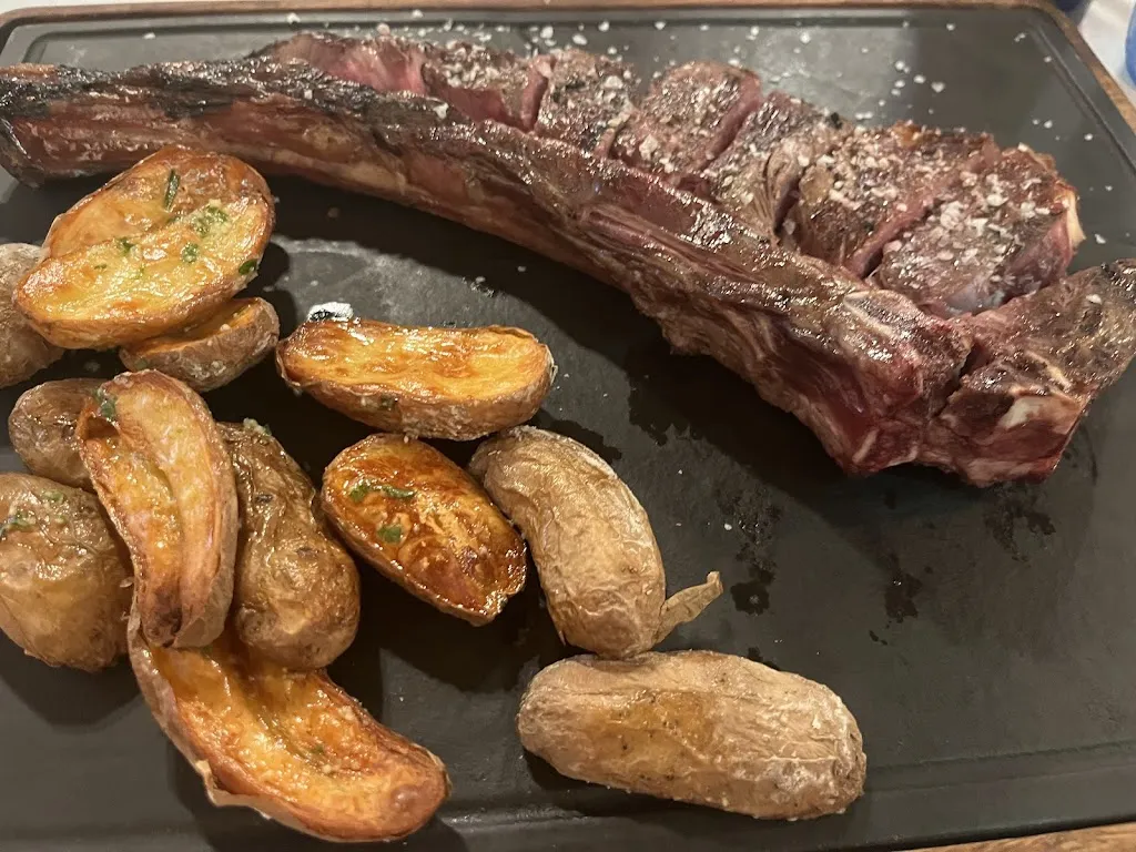 El Caño de la Vega_Rueda de la Sierra_slider_image_3