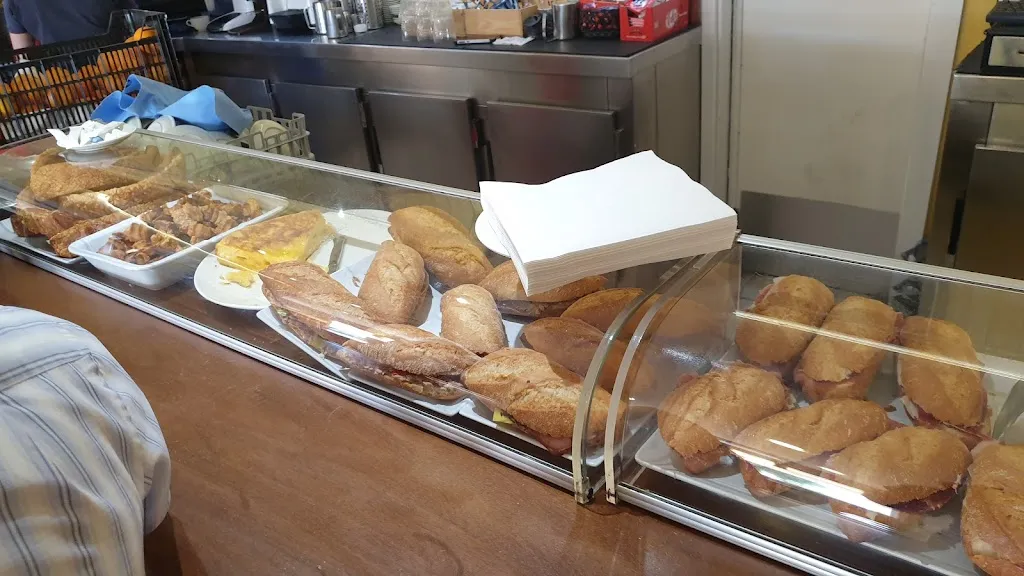 Menu_Restaurante La Viña de Rueda_Rueda de la Sierra_image_5