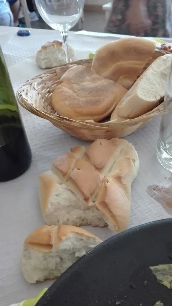 Menu_Restaurante La Viña de Rueda_Rueda de la Sierra_image_6