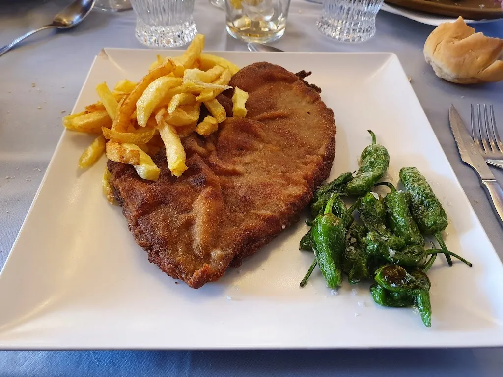 Menu_Restaurante La Viña de Rueda_Rueda de la Sierra_image_7