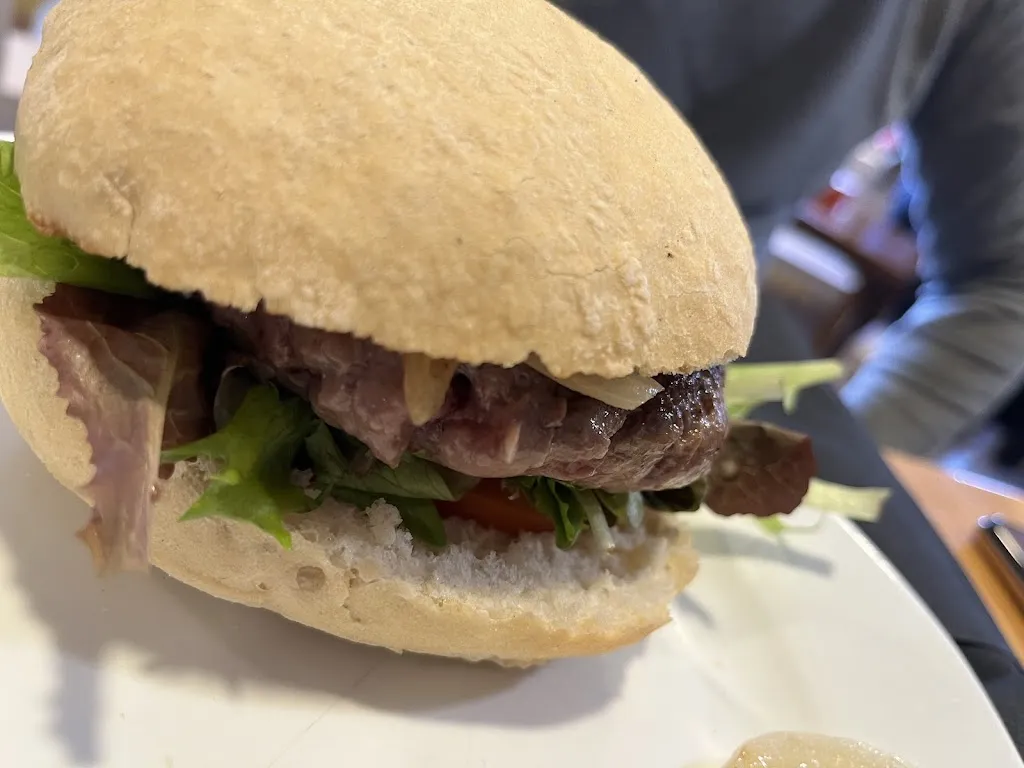 Menu_Restaurante La Viña de Rueda_Rueda de la Sierra_image_8