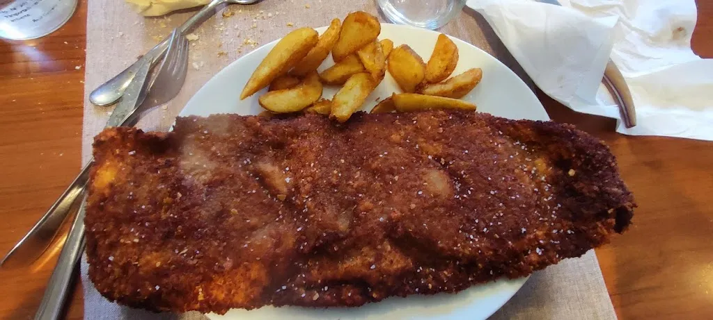 Javier Gl_El Foro de Rueda_Rueda de la Sierra_review