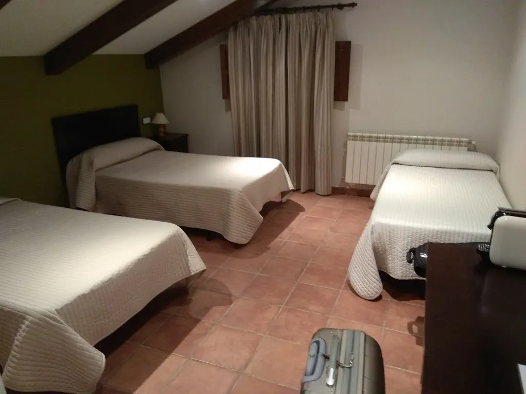 El Foro de Rueda_Rueda de la Sierra_slider_image_2