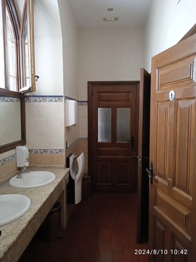 El Foro de Rueda_Rueda de la Sierra_slider_image_3