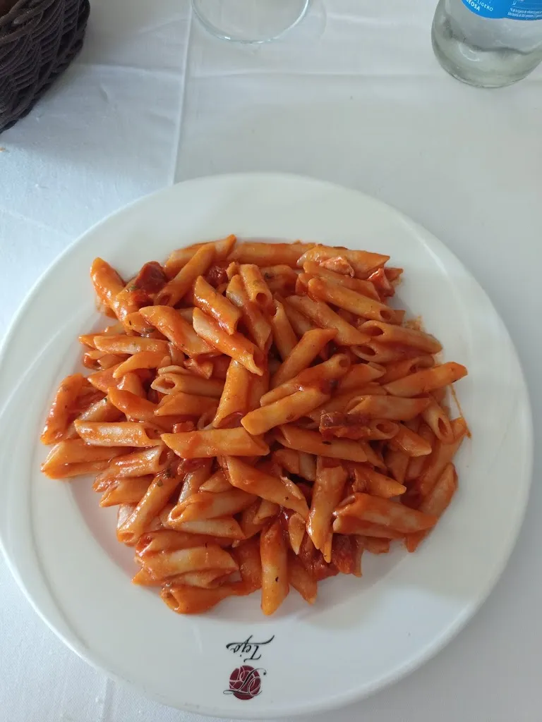 Menu_Restaurante Braseria El Tejo_Rueda de la Sierra_immagine_6