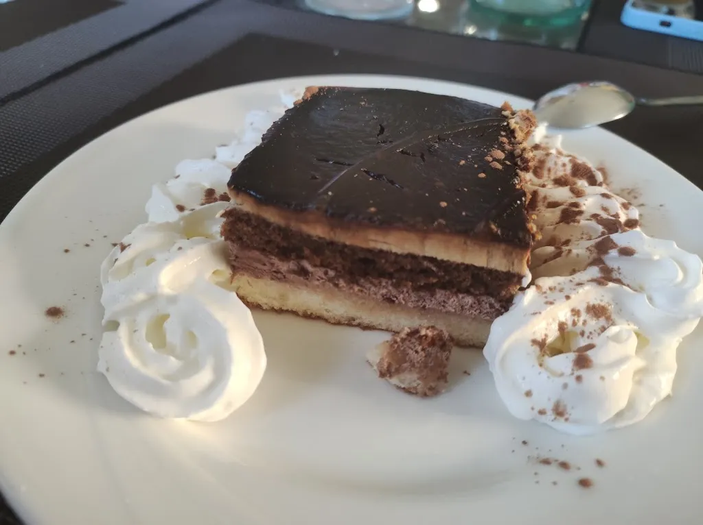 Menu_Restaurante Braseria El Tejo_Rueda de la Sierra_immagine_8