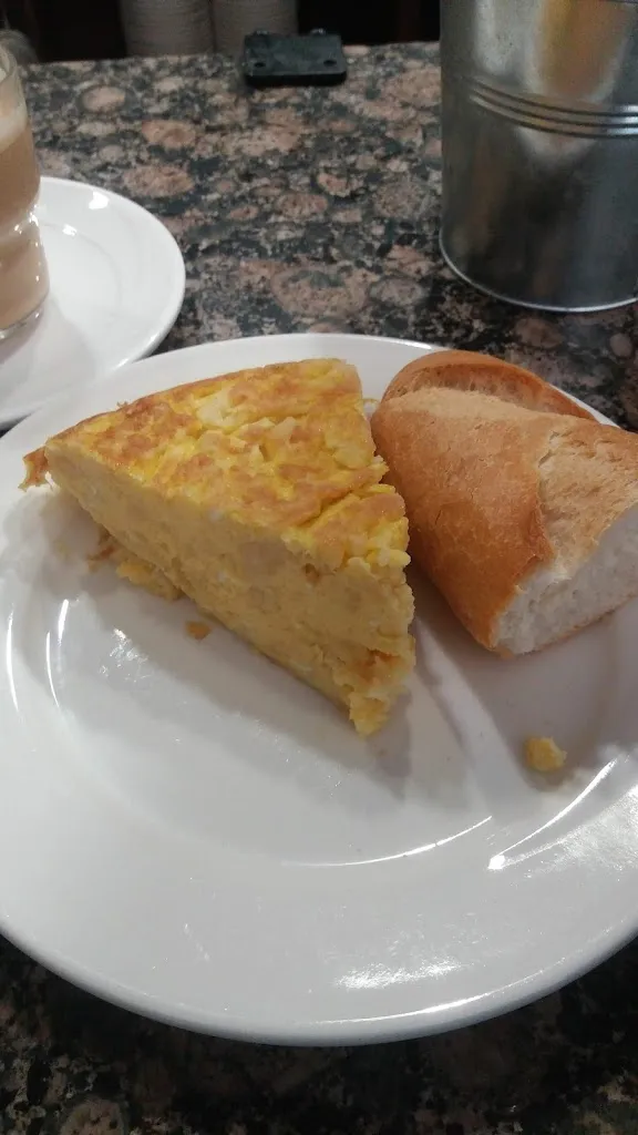 Menu_Restaurante Braseria El Tejo_Rueda de la Sierra_immagine_9