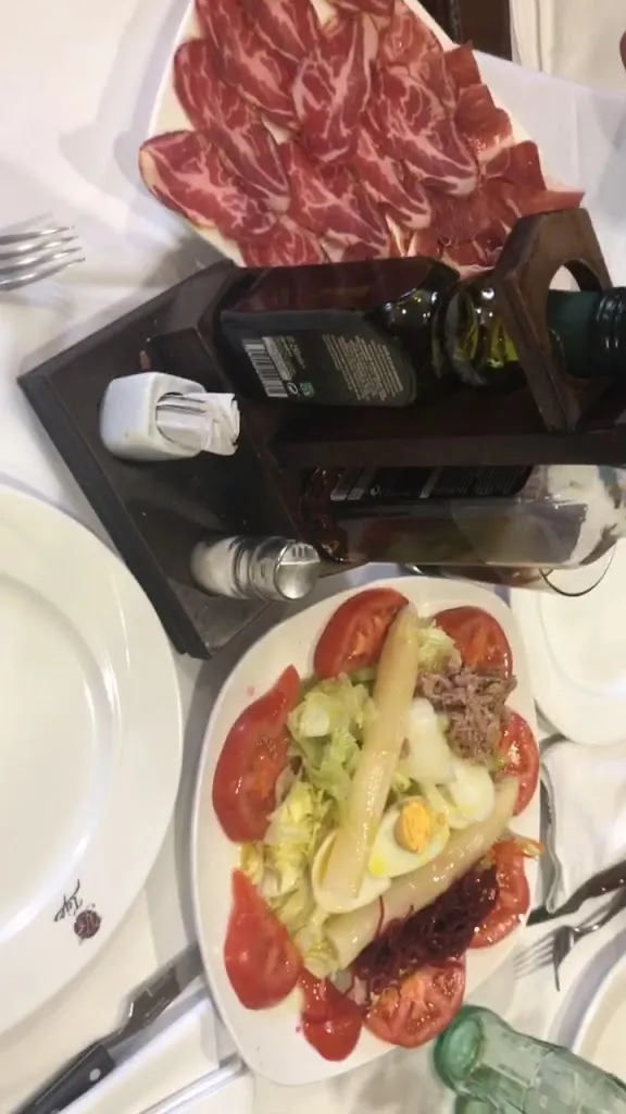 Restaurante Braseria El Tejo_Rueda de la Sierra_slider_image_2