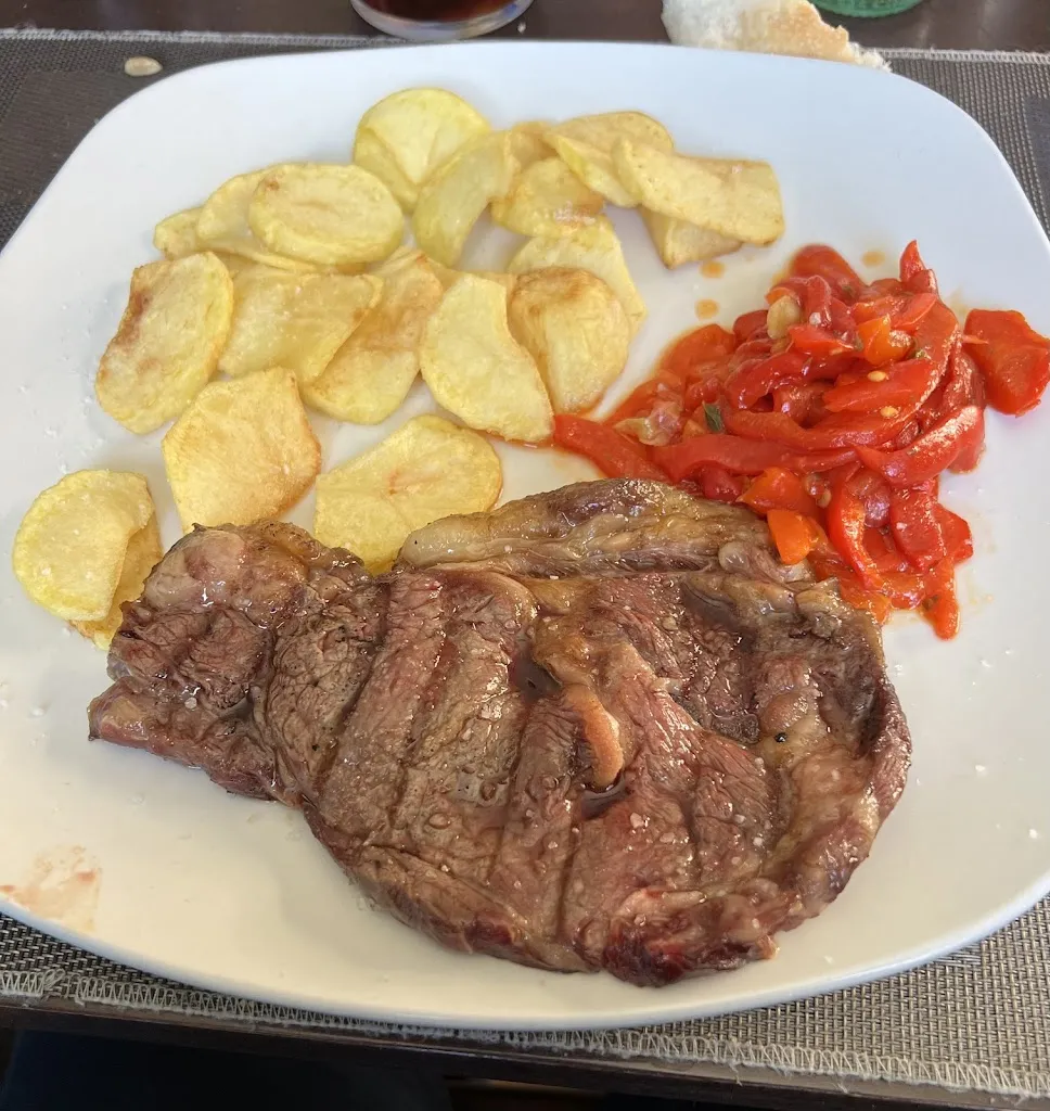 Restaurante Braseria El Tejo_Rueda de la Sierra_slider_image_3