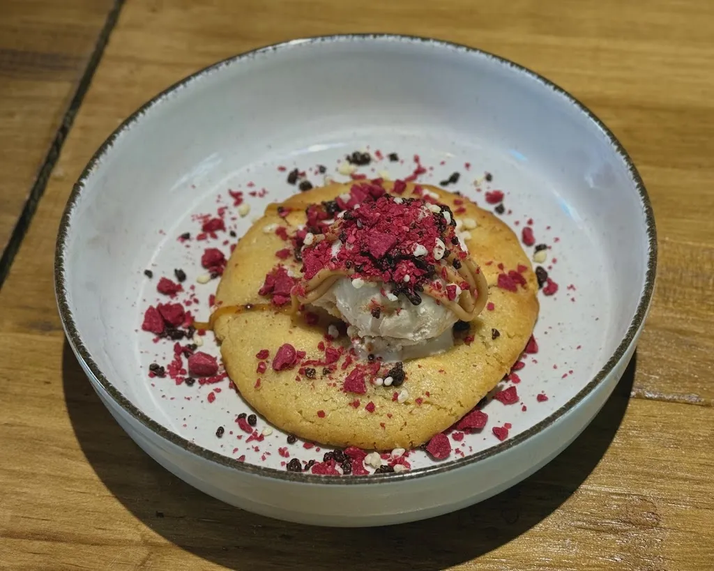 Menu_Restaurante El Santiamén_Salmerón_image_1