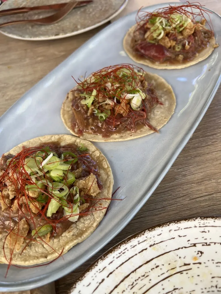 Menu_Restaurante El Santiamén_Salmerón_image_2