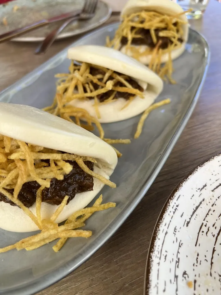 Menu_Restaurante El Santiamén_Salmerón_image_3