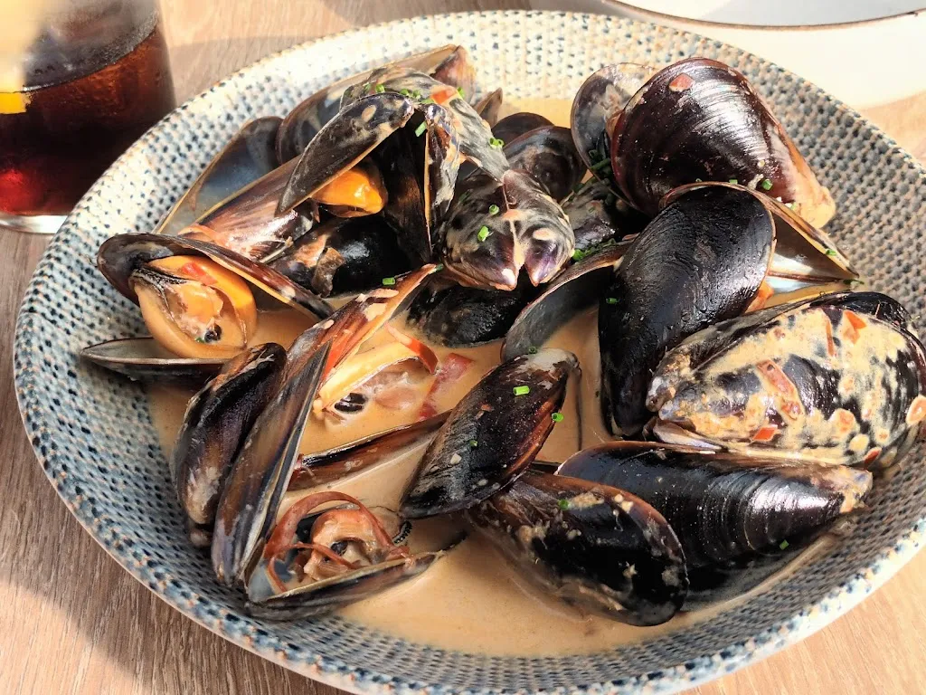 Menu_Restaurante El Santiamén_Salmerón_image_4