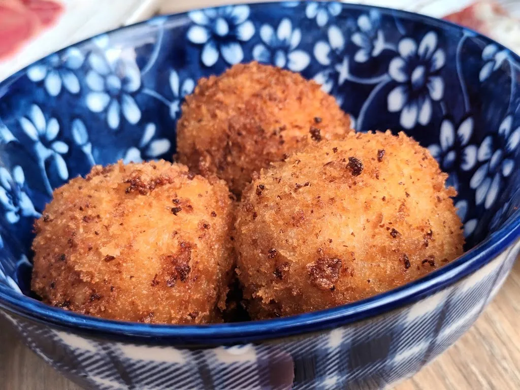 Menu_Restaurante El Santiamén_Salmerón_image_6