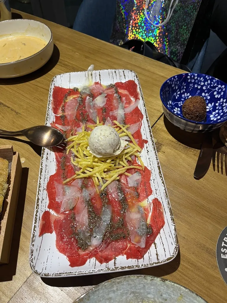 Menu_Restaurante El Santiamén_Salmerón_image_7