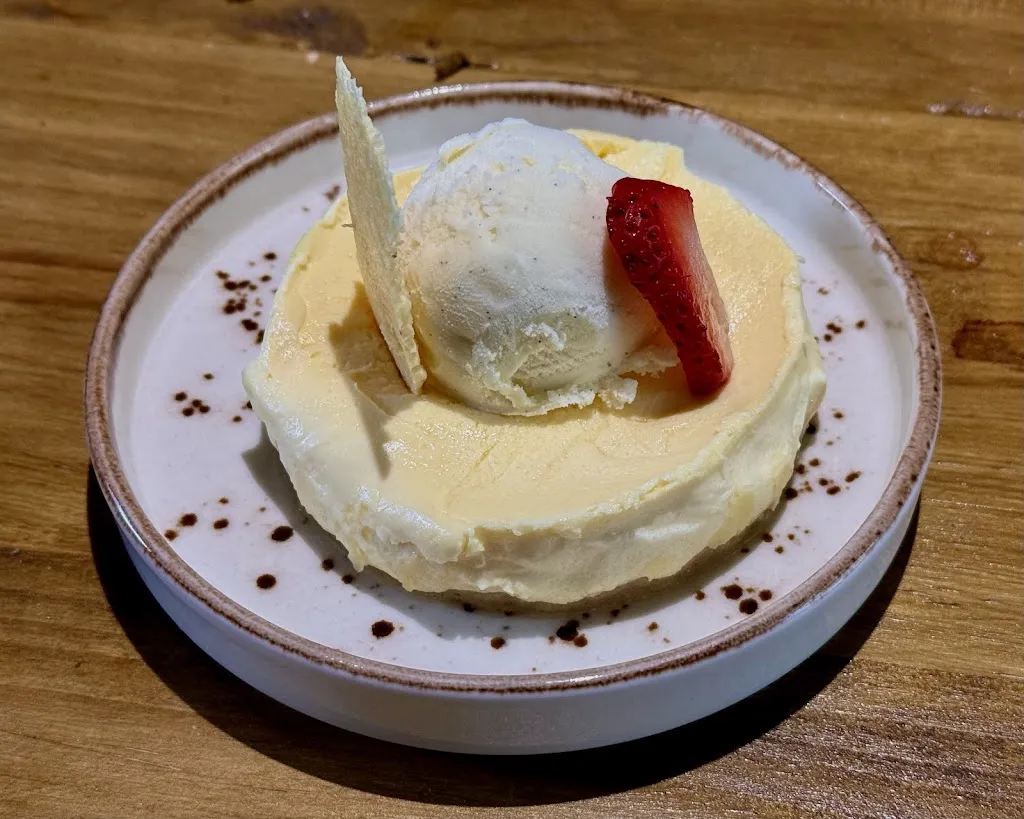 Menu_Restaurante El Santiamén_Salmerón_image_8