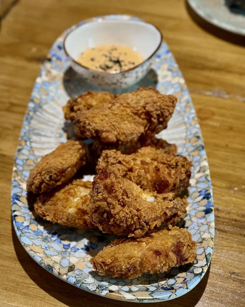 Menu_Restaurante El Santiamén_Salmerón_image_9