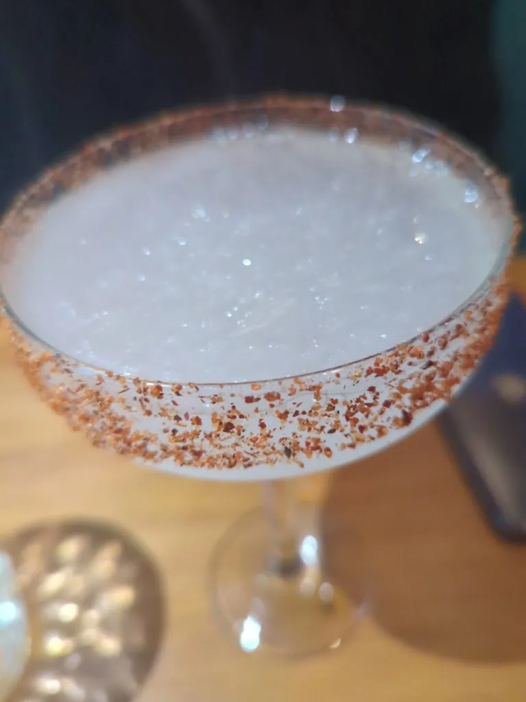 R E_Restaurante El Santiamén_Salmerón_review