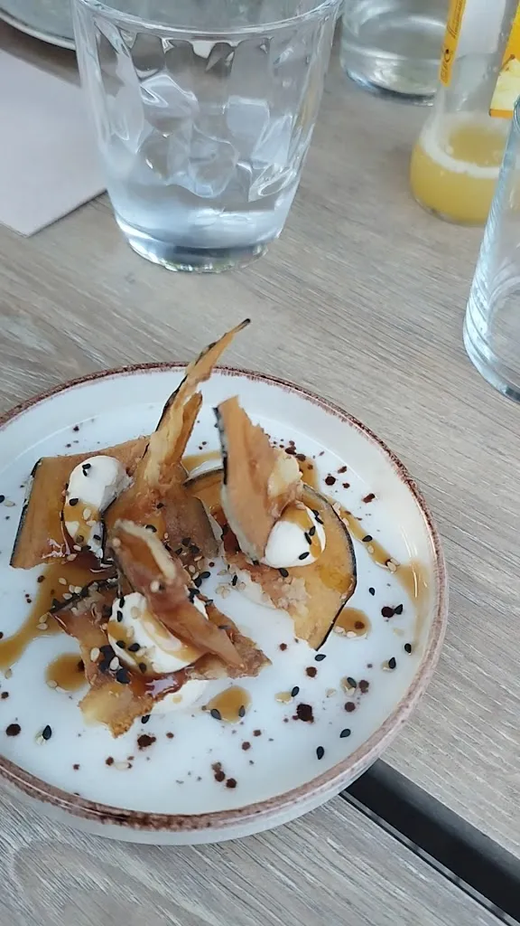 Restaurante El Santiamén_Salmerón_slider_image_2