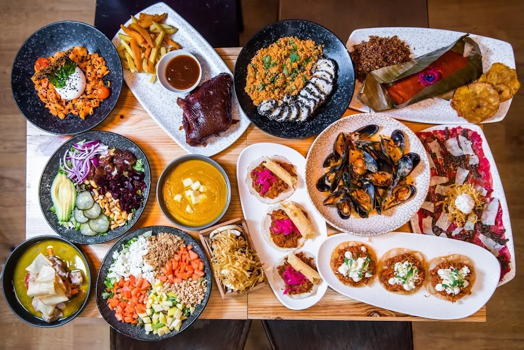 Restaurante El Santiamén_Salmerón_slider_image_3