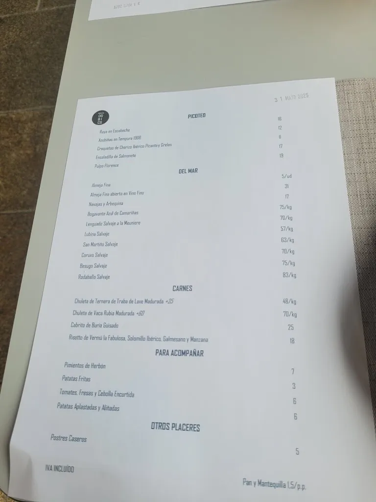 Menu_Taberna do Bico_Camariñas_image_3