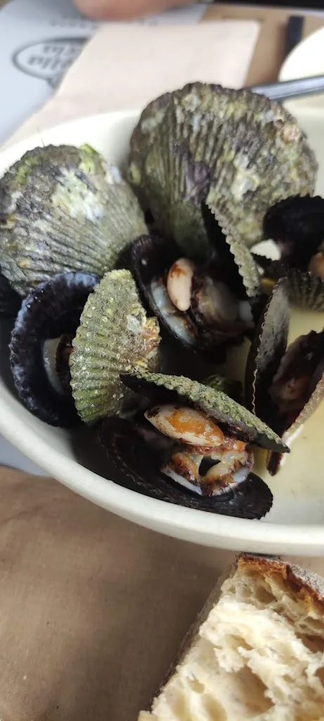 Menu_Taberna do Bico_Camariñas_image_5