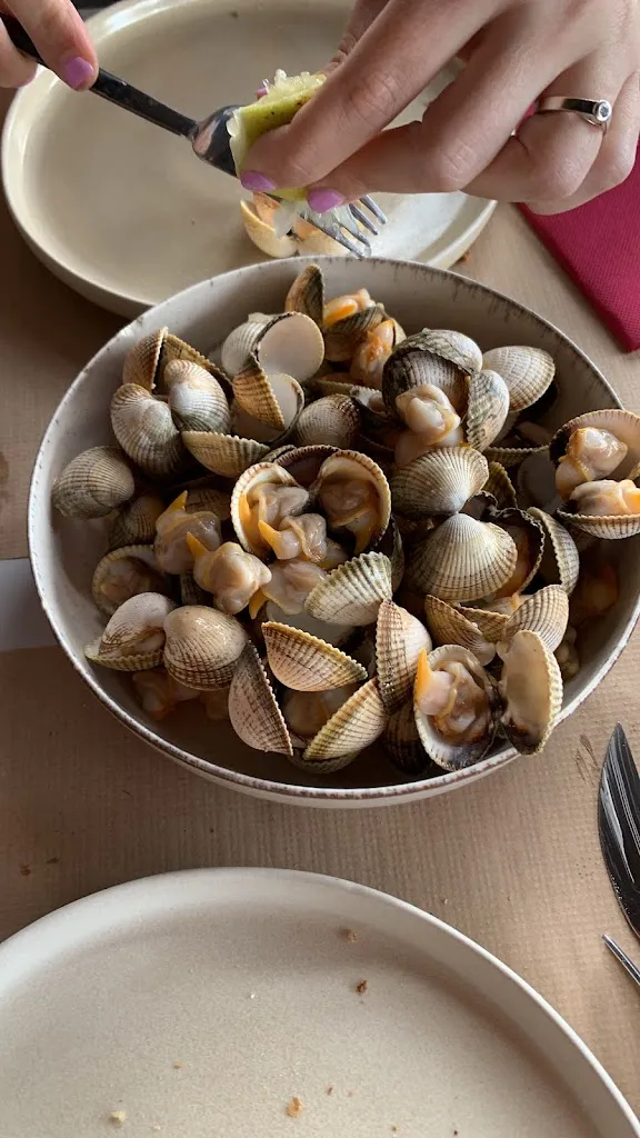 Menu_Taberna do Bico_Camariñas_image_6