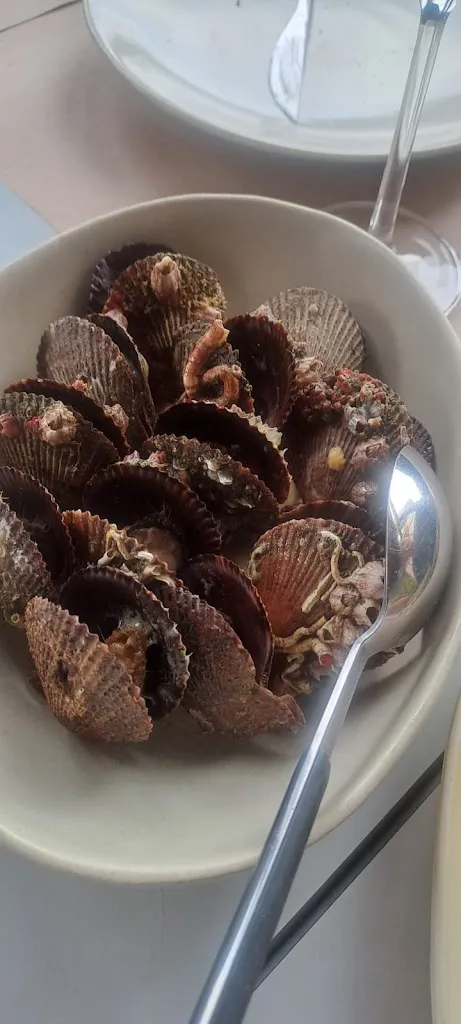 Menu_Taberna do Bico_Camariñas_image_8