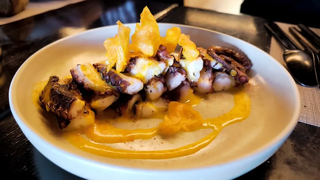 Menu_Taberna do Bico_Camariñas_image_9