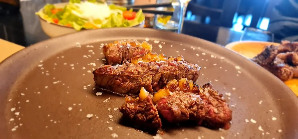 Patrick Diaz Miholic_Taberna do Bico_Camariñas_avis