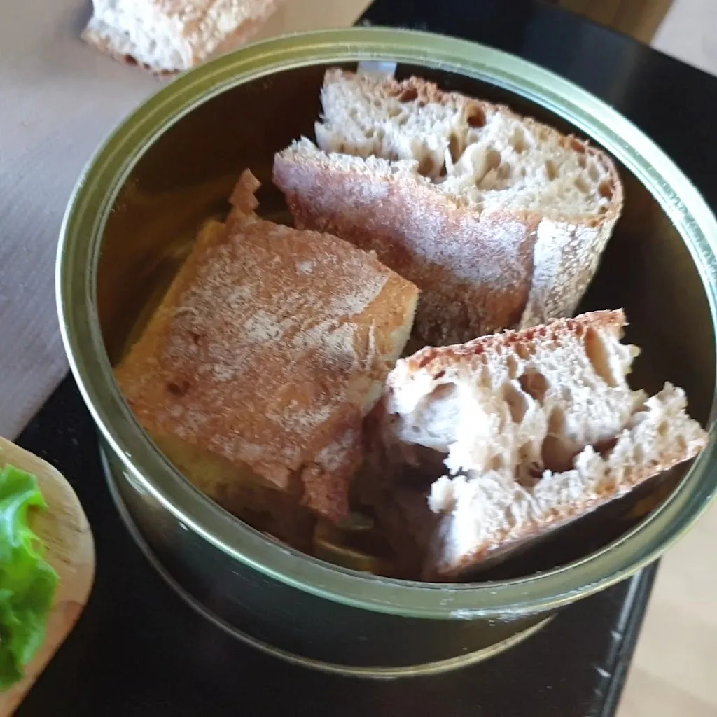 Taberna do Bico_Camariñas_slider_image_2