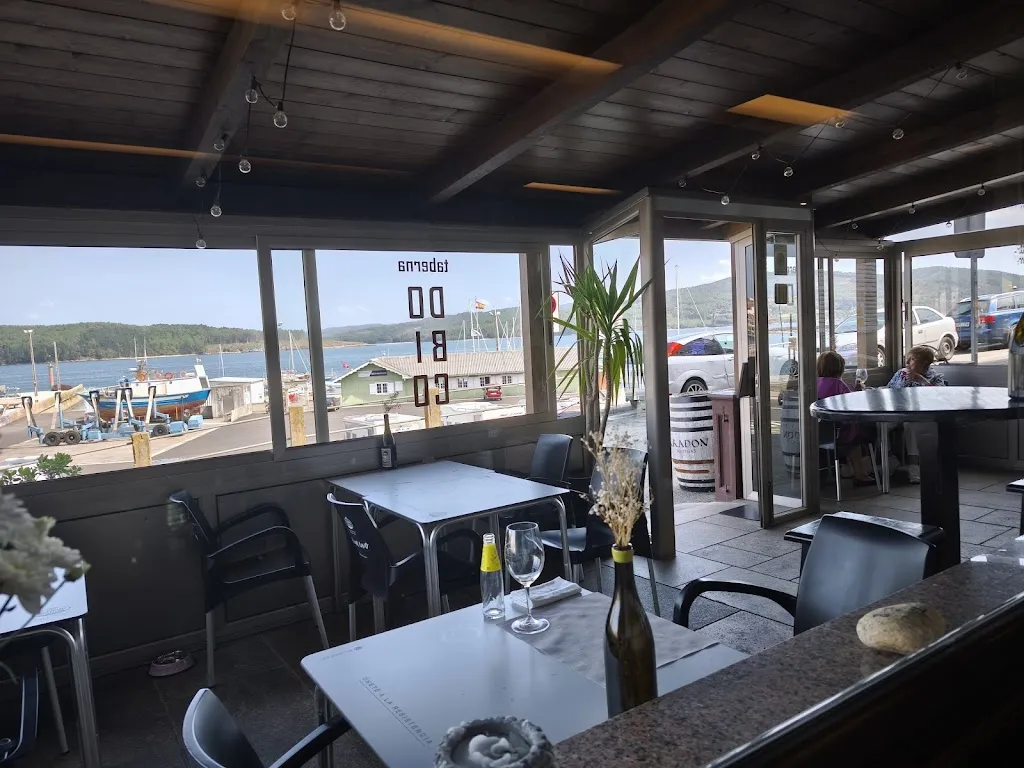 Taberna do Bico_Camariñas_slider_image_3