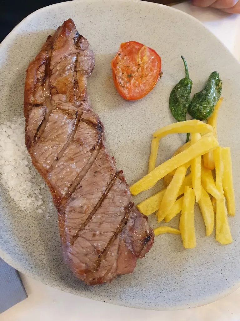 Menu_Restaurante La Venta de Benifato_Beniardá_immagine_5