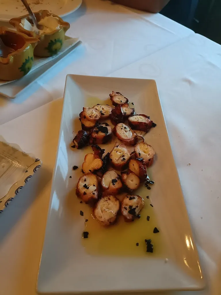 Menu_Restaurante La Venta de Benifato_Beniardá_immagine_7