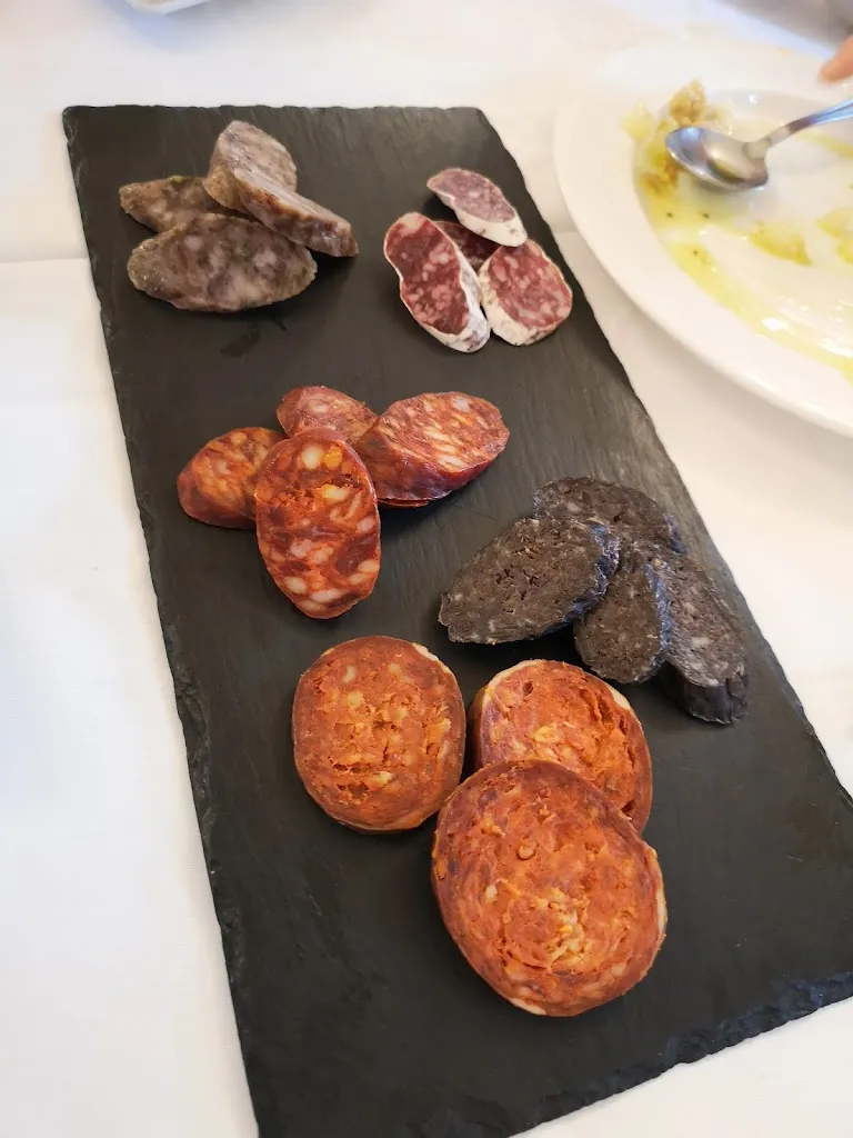 Menu_Restaurante La Venta de Benifato_Beniardá_immagine_9