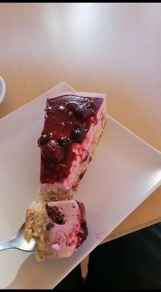 Restaurante La Venta de Benifato_Beniardá_slider_image_2