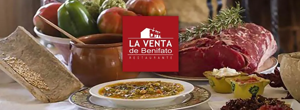 Restaurante La Venta de Benifato_Beniardá_slider_image_3