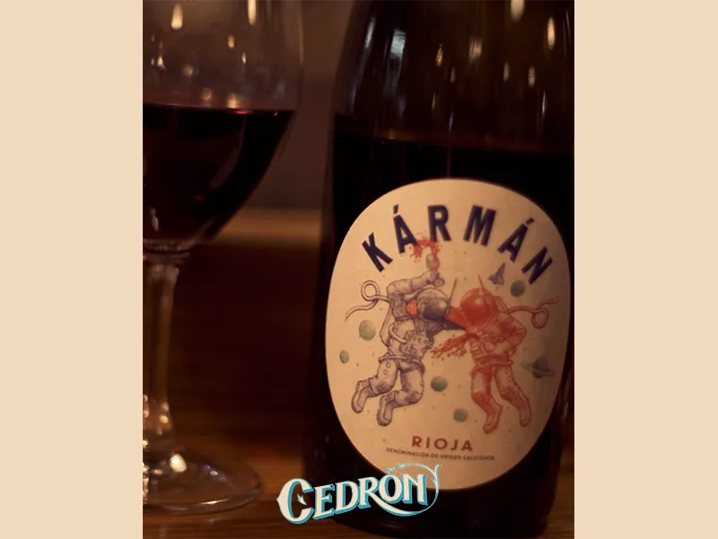 Menu_Cedrón Restaurante Madrid_Salmerón_image_5